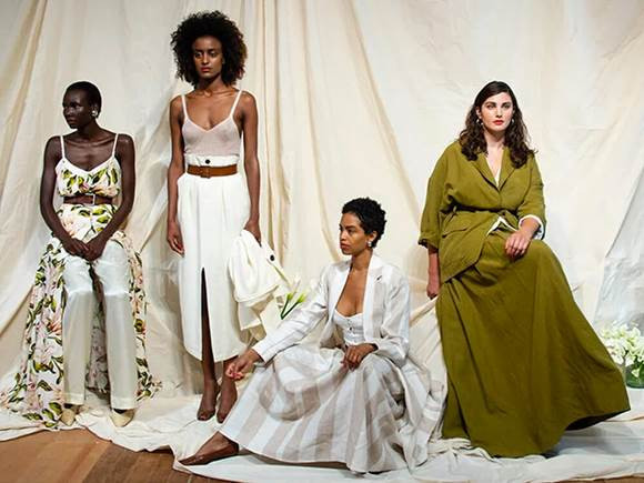 Slow Fashion