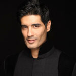 Manish Malhotra online fashion course beginner level