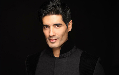 Manish Malhotra online fashion course beginner level