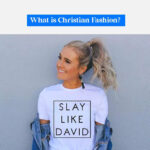 The Word Christian Wear