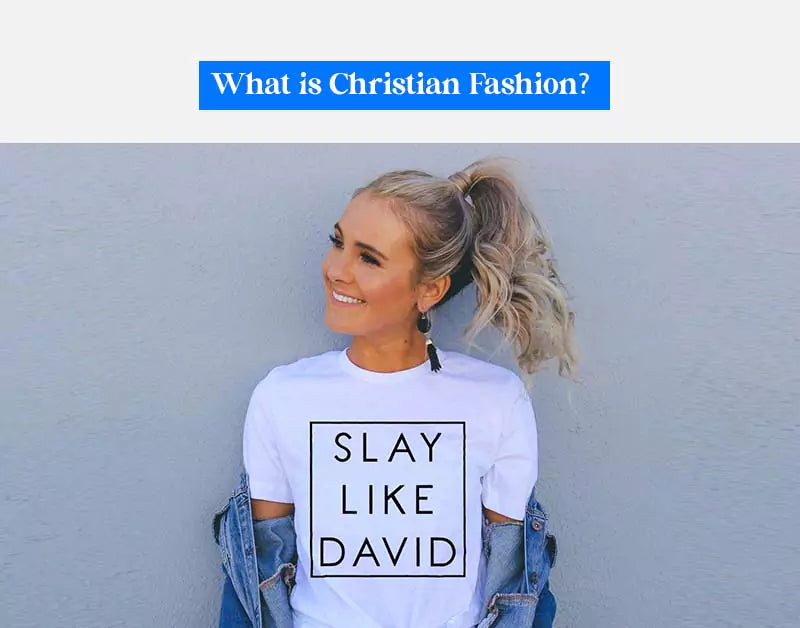 The Word Christian Wear