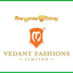 Vedant Fashions IPO Grey Market Premium Analysis