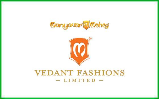 Vedant Fashions IPO Grey Market Premium Analysis