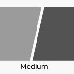 Explore color palettes for bright cool skin tones in fashion color theory, illustrating seasonal color analysis for clothing and style.