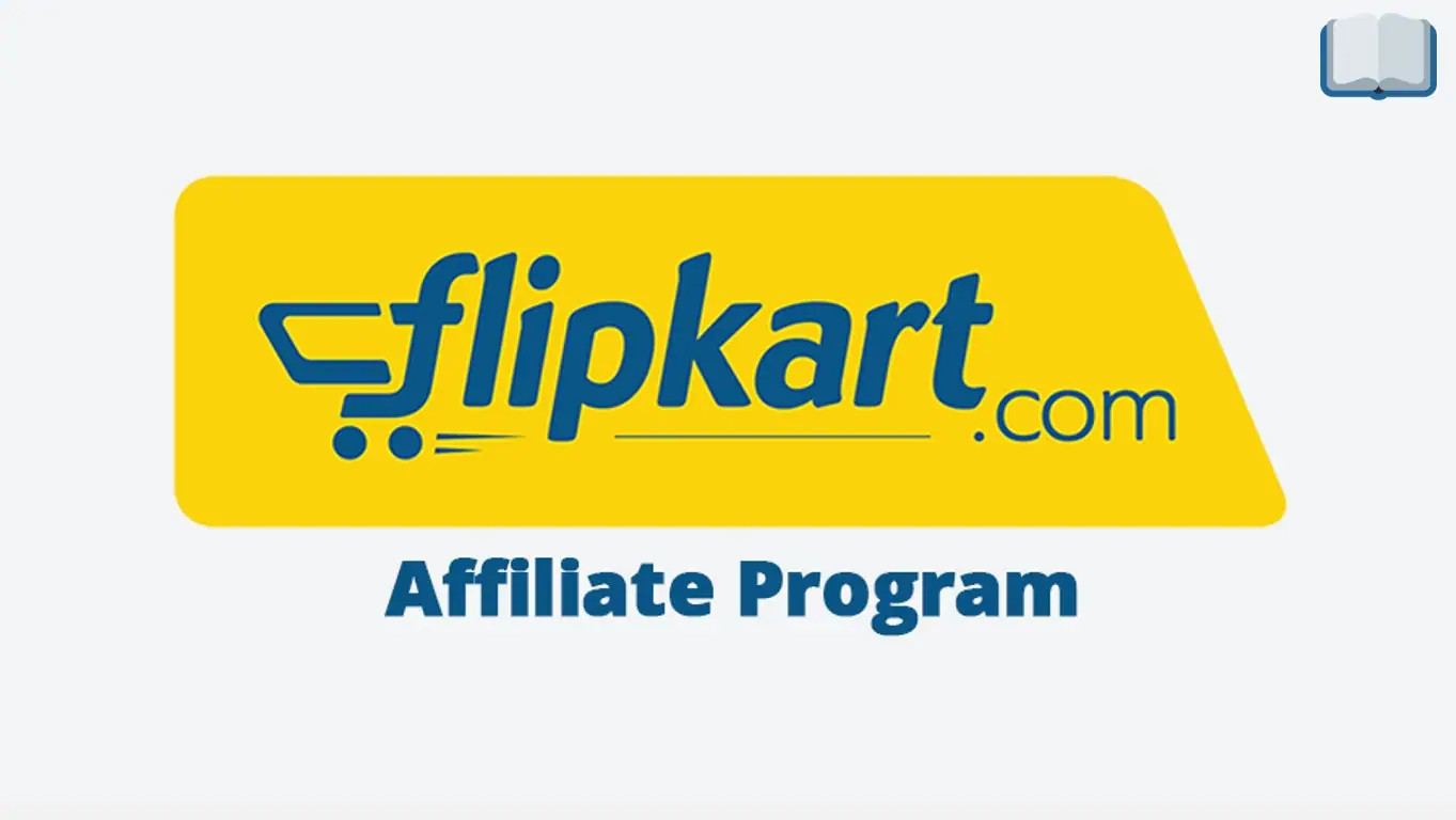 Flipkart Fashion Affiliate Program India: High Paying Affiliate Opportunities in Clothing and Lifestyle