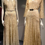 Gabrielle Chanel Fashion Manifesto exhibit