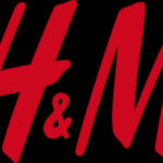 H&M Logo