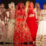 Lakme Fashion Week