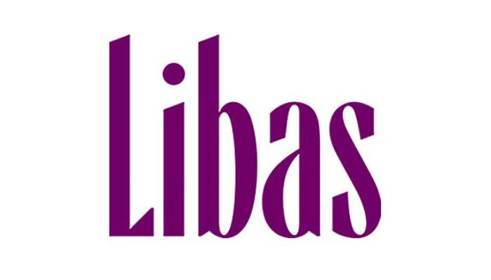 Libas Fashion Affiliate Program India: Earn by Promoting Stylish Ethnic Wear Online