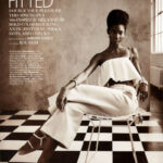 melody-monrose-by-mariano-vivanco-for-elle-us-april-2013