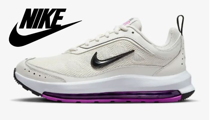 Nike Fashion Brand Affiliate Program India: Monetize Your Passion for Sportswear and Fashion