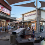 Phoenix Premium Outlets