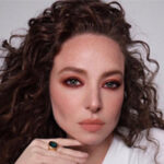 Ilaria Urbinati styling Rami Malek