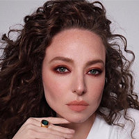 Ilaria Urbinati styling Rami Malek