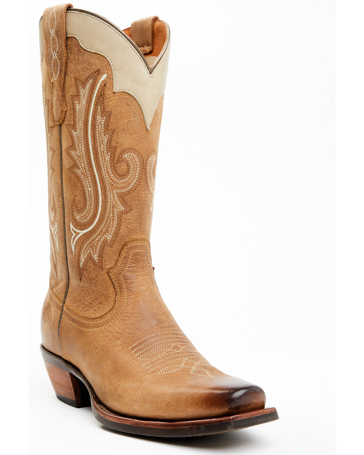 Cowgirl Boots