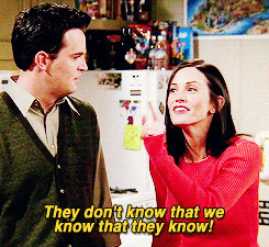Carrie Bradshaw's writing