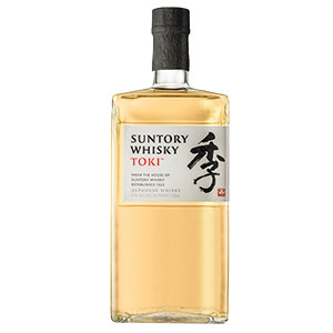 Honey as a sugar substitute for Old Fashioned cocktails