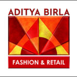 Aditya Birla Fashion and Retail store front