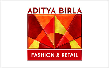 Aditya Birla Fashion and Retail store front