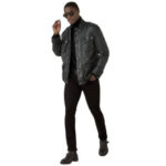 Swag outfits for Black guys
