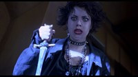 The Craft