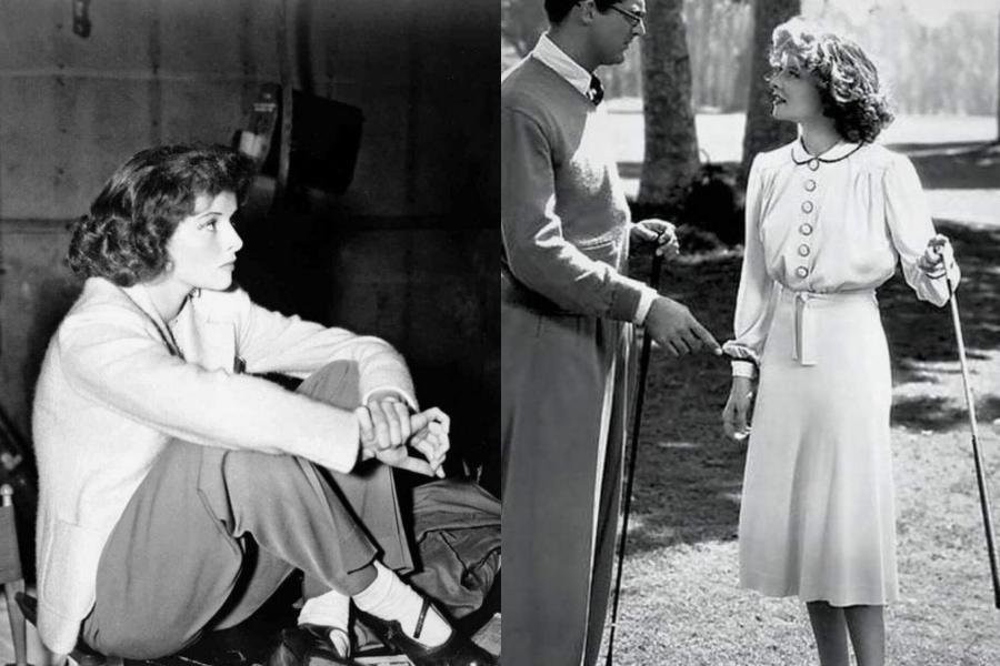A collection of resources for learning about 1920s and 1930s fashion, including books, museums, and websites