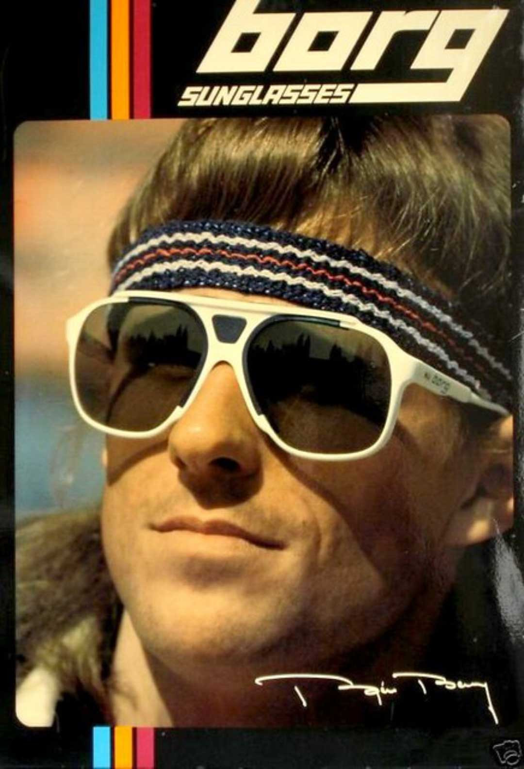 1980