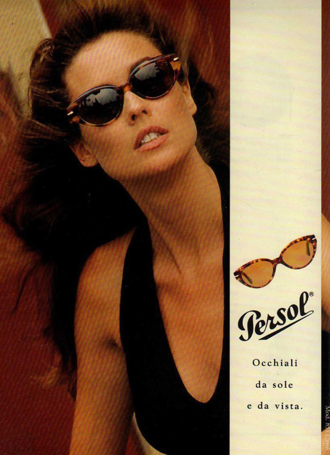 1980