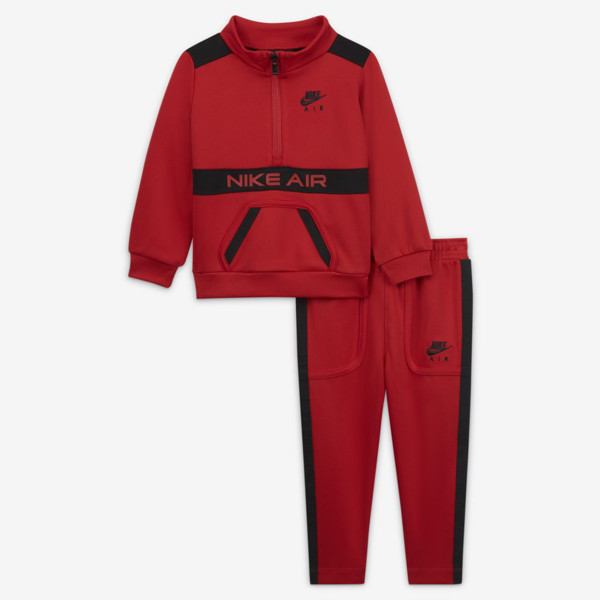 Vivienne Westwood Orb Logo Accessories