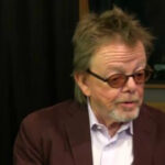 Paul Williams An Old Fashioned Love Song