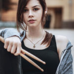 Elise Trouw