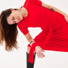 The Great Try-On, Who What Wear