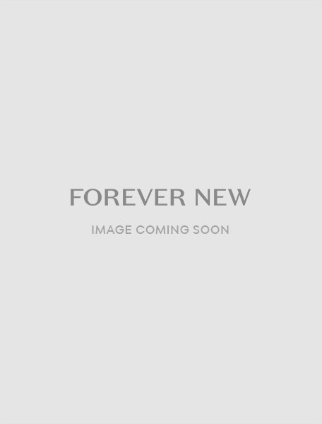 forever new women's top featuring versatile style with jeans and heels
