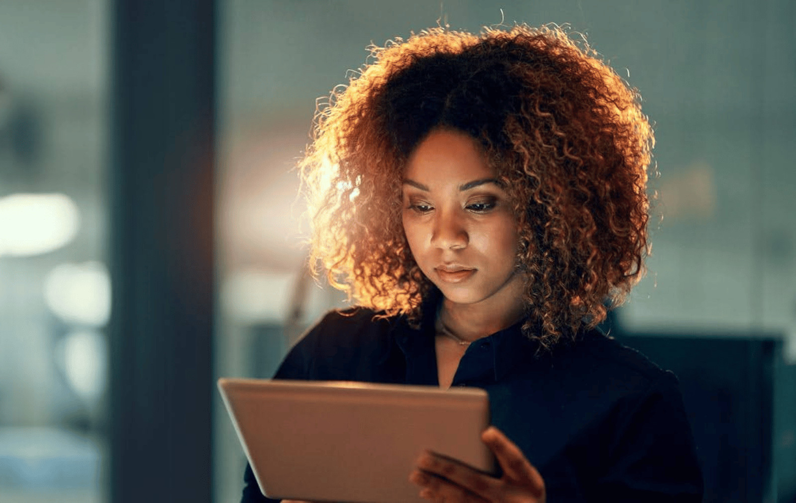 Digitalization of Fashion Trade Shows