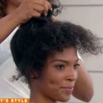 Deepica Mutyala apologizing on the Today Show