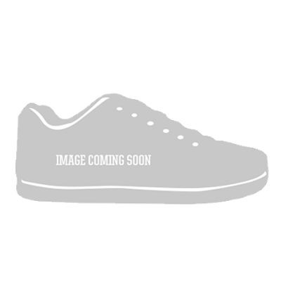 Black Converse