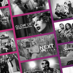 Fashion TV Shows Men's Fashion