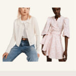 Affordable French Brands