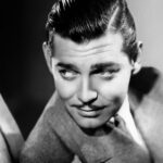 Classic side part men's haircut showcasing timeless sophistication and versatility