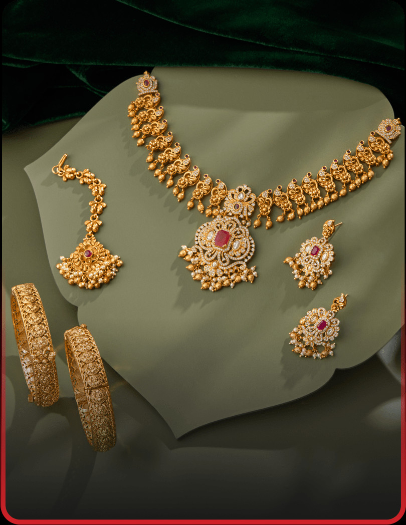 Embroidered Sherwani