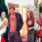 early 2000s fashion