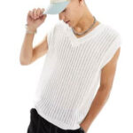 ASOS apparel