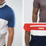 asos big and tall style, plus size men
