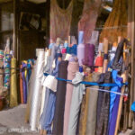 Astoria Fabrics 2