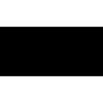 Balmain Logo