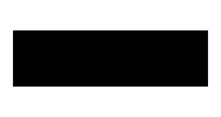 Balmain Logo