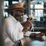 Which beard styles do women prefer? The Classic Beard