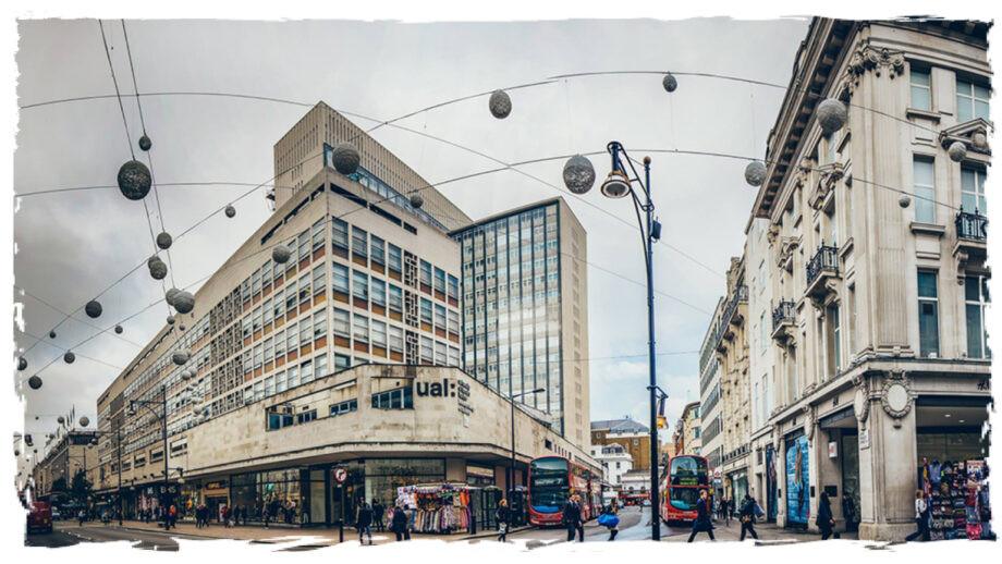 Best fashion schools in europe london college of arts – college, education, fashion school – the best fashion schools in europe
