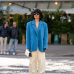 Street Style Fashion Photography Szymon Brzoska The Style Stalker