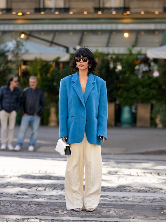 Street Style Fashion Photography Szymon Brzoska The Style Stalker